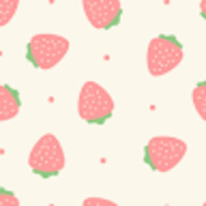 Meet your Posher, T.